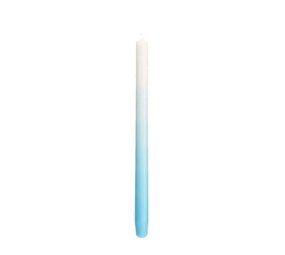 Mo man tai Mo man tai - gradient candle - horizon blue Mo man tai Mo man tai - gradient candle - horizon blue