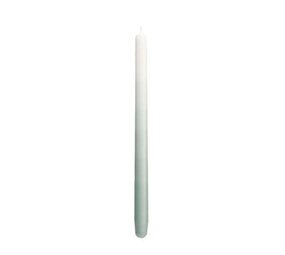 Mo man tai Mo man tai - gradient candle - jade green Mo man tai Mo man tai - gradient candle - jade green