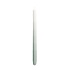 Mo man tai - gradient candle - jade green Mo man tai - gradient candle - jade green