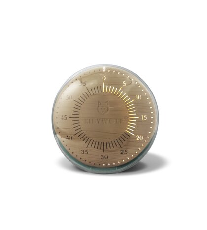 Kidywolf Kidywolf - kindertimer Kidywolf Kidywolf - kindertimer