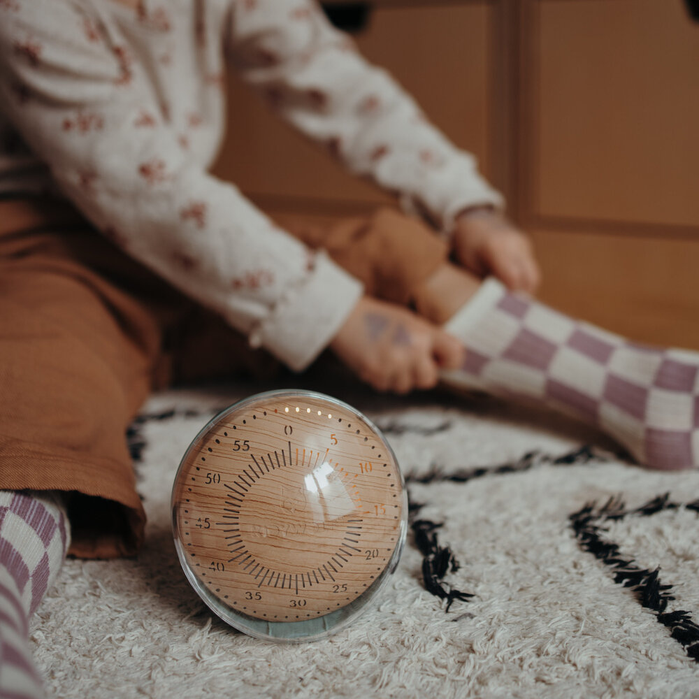 Kidywolf Kidywolf - kindertimer Kidywolf Kidywolf - kindertimer