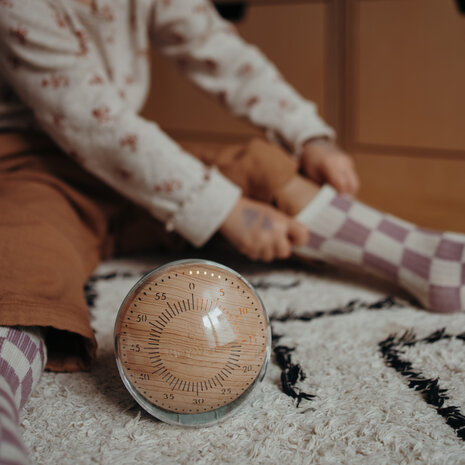 Kidywolf Kidywolf - kindertimer Kidywolf Kidywolf - kindertimer