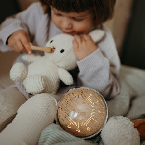 Kidywolf Kidywolf - kindertimer Kidywolf Kidywolf - kindertimer