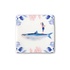 Storytiles - tegel magneet - look ahead (6x6 cm) Storytiles - tegel magneet - look ahead (6x6 cm)
