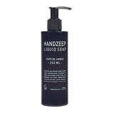 Mijn stijl Mijn stijl - handzeep (250 ml) - amber Mijn stijl Mijn stijl - handzeep (250 ml) - amber