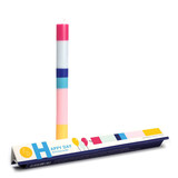 not the girl who misses much Not the girl - kaars - happy day