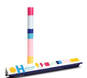 not the girl who misses much Not the girl - kaars - happy day not the girl who misses much Not the girl - kaars - happy day