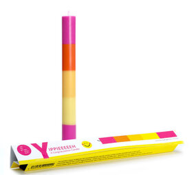 not the girl who misses much Not the girl - kaars - yippie not the girl who misses much Not the girl - kaars - yippie