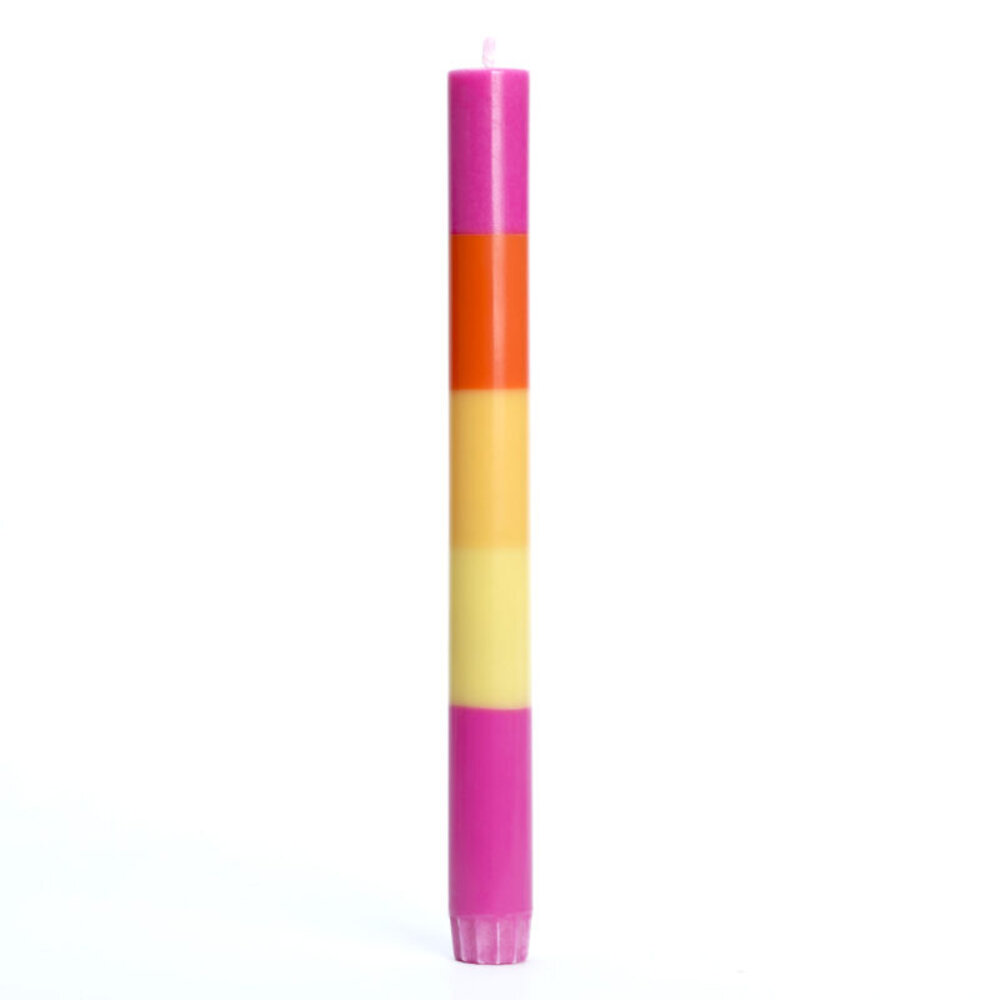 not the girl who misses much Not the girl - kaars - hoera not the girl who misses much Not the girl - kaars - hoera