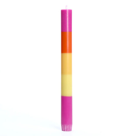 not the girl who misses much Not the girl - kaars - hoera not the girl who misses much Not the girl - kaars - hoera