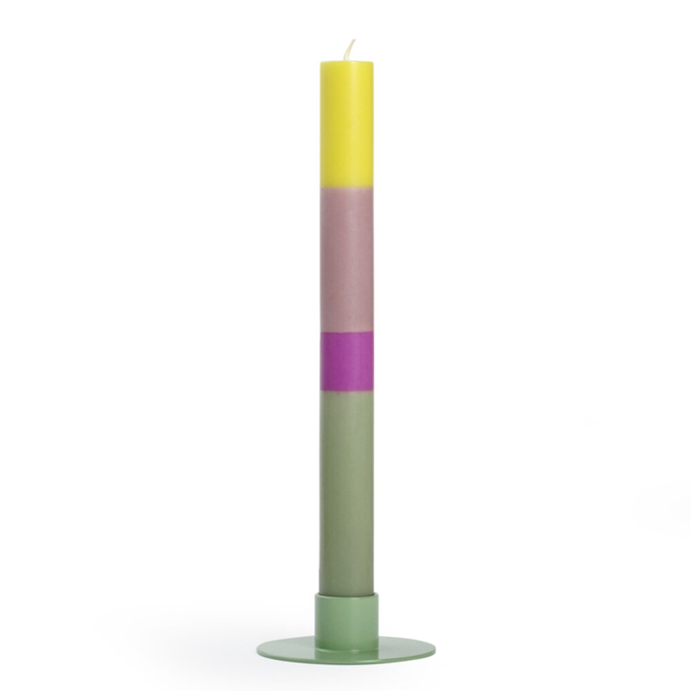 not the girl who misses much Not the girl - kaars - klein cadeautje not the girl who misses much Not the girl - kaars - klein cadeautje