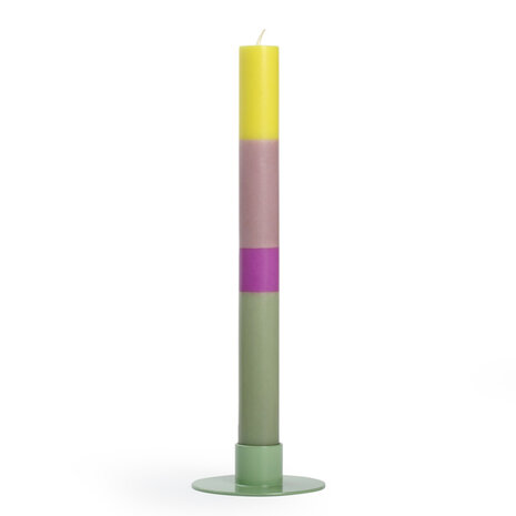 not the girl who misses much Not the girl - kaars - klein cadeautje not the girl who misses much Not the girl - kaars - klein cadeautje