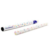 not the girl who misses much Not the girl - kaars lang - celebrate