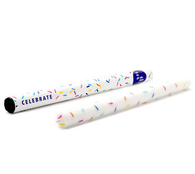 not the girl who misses much Not the girl - kaars lang - celebrate