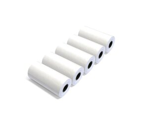 Kidywolf Kidywolf - kidyroll - zelfklevend