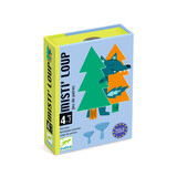 Djeco Djeco - kaartspel - misti'loup Djeco Djeco - kaartspel - misti'loup