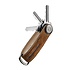 Orbitkey - key organizer - star wars obi wan Orbitkey - key organizer - star wars obi wan