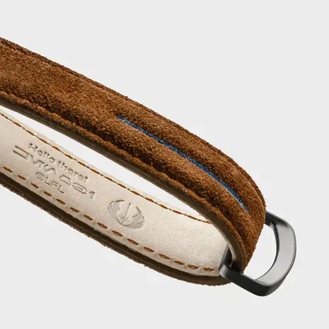 Orbitkey Orbitkey - key organizer - star wars obi-wan kenobi Orbitkey Orbitkey - key organizer - star wars obi-wan kenobi