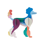 Studio Roof Studio Roof - decoratie - missis fluffy Studio Roof Studio Roof - decoratie - missis fluffy