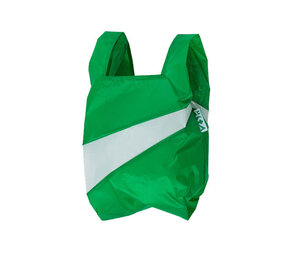 Susan Bijl Susan Bijl - the new shopping bag medium - wena & rotte