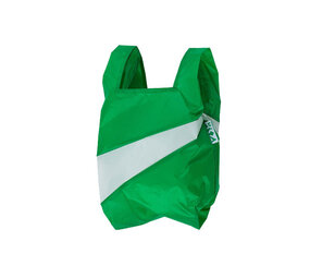 Susan Bijl Susan Bijl - the new shopping bag medium - wena & rotte