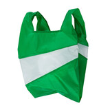 Susan Bijl Susan Bijl - the new shopping bag large - wena & rotte Susan Bijl Susan Bijl - the new shopping bag large - wena & rotte