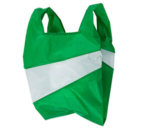 Susan Bijl Susan Bijl - the new shopping bag large - wena & rotte