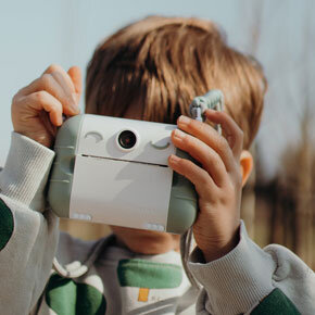 Beeld & muziek Beeld & muziek