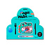 Omy - kleuren met water placemat - dino Omy - kleuren met water placemat - dino