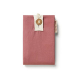 Roll eat Roll eat - boc'n'roll - bio essence magma