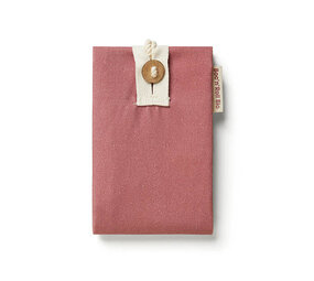 Roll eat Roll eat - boc'n'roll - bio essence magma