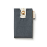 Roll eat Roll eat - boc'n'roll - bio essence moon