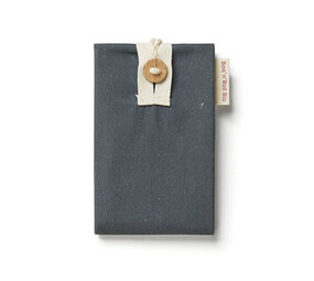 Roll eat Roll eat - boc'n'roll - bio essence moon