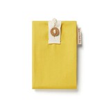 Roll eat Roll eat - boc'n'roll - bio essence sun