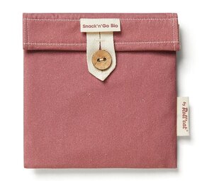 Roll eat Roll eat - snack'n'go - bio essence magma