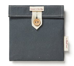 Roll eat Roll eat - snack'n'go - bio essence moon