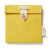 Roll eat Roll eat - snack'n'go - bio essence sun Roll eat Roll eat - snack'n'go - bio essence sun