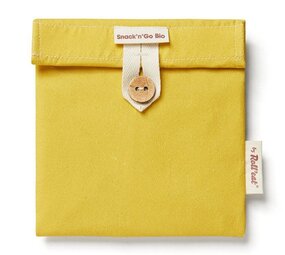 Roll eat Roll eat - snack'n'go - bio essence sun