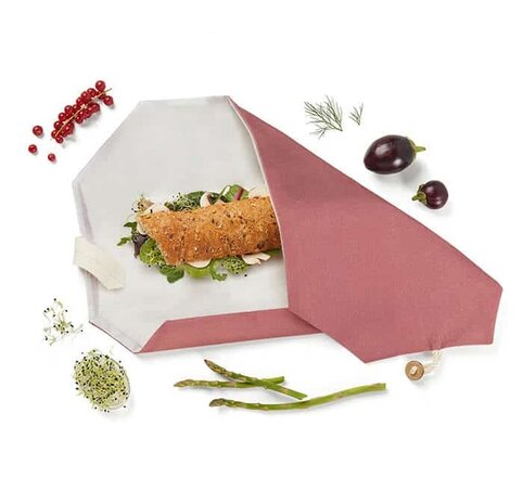 Roll eat Roll eat - boc'n'roll - bio essence mauve Roll eat Roll eat - boc'n'roll - bio essence mauve