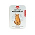 Kikkerland - kit - new cat welcome kit Kikkerland - kit - new cat welcome kit