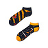 Many Mornings - sneaker sokken - the handyman Many Mornings - sneaker sokken - the handyman