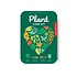 Kikkerland - kit - plant care kit Kikkerland - kit - plant care kit