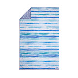 SooBluu SooBluu - reishanddoek (160 x 100 cm) - calm