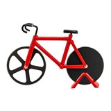 Westmark - Fuentez pizzasnijder - fiets