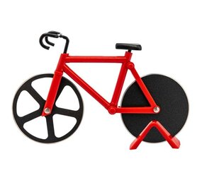 Westmark - Fuentez pizzasnijder - fiets Westmark - Fuentez pizzasnijder - fiets