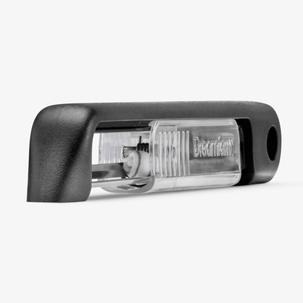 Dreamfarm Dreamfarm - sharple schilmes - zwart Dreamfarm Dreamfarm - sharple schilmes - zwart