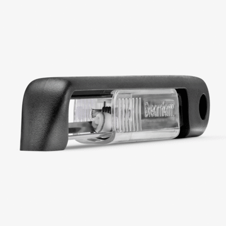 Dreamfarm Dreamfarm - sharple schilmes - zwart Dreamfarm Dreamfarm - sharple schilmes - zwart