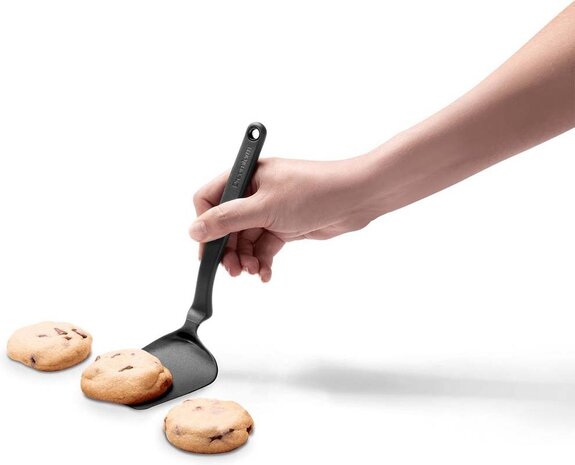 Dreamfarm Dreamfarm - mini chopula - zwart Dreamfarm Dreamfarm - mini chopula - zwart