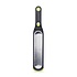 Dreamfarm - rasp - ozest Dreamfarm - rasp - ozest