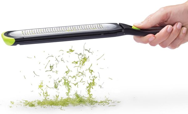 Dreamfarm Dreamfarm - rasp - ozest rasp